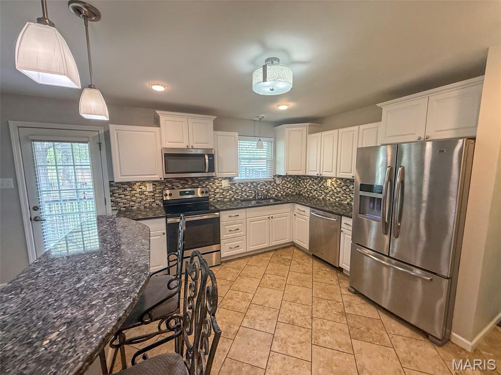 Sherwood Forest Estates - Residential