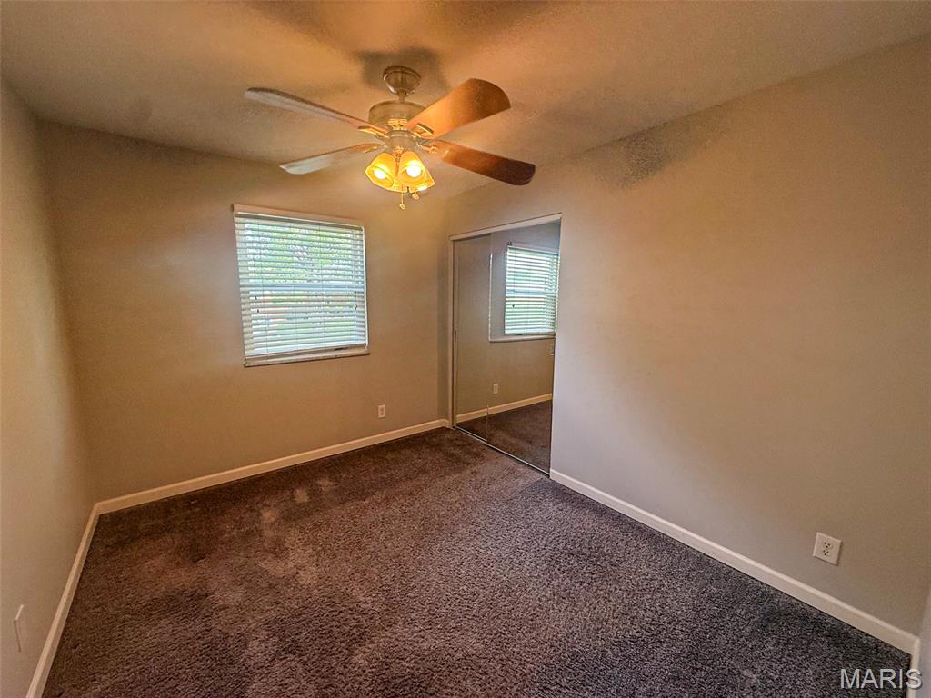 Sherwood Forest Estates - Residential
