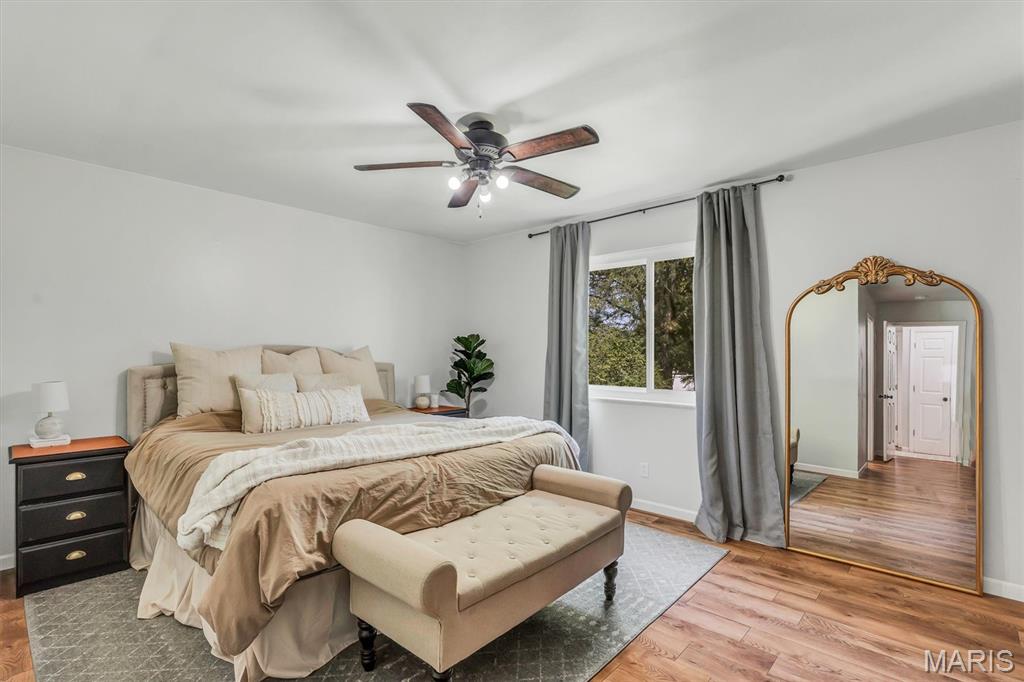 Riverwood Place Four - Residential