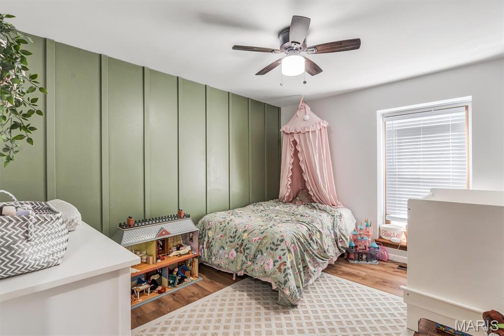 Riverwood Place Four - Residential