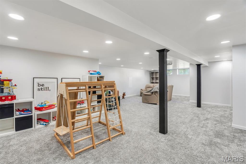 Riverwood Place Four - Residential