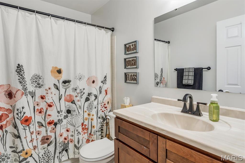 Riverwood Place Four - Residential