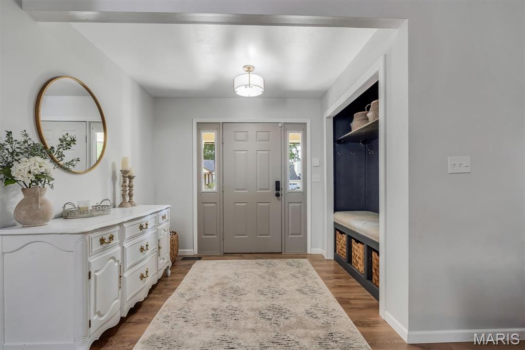 Riverwood Place Four - Residential
