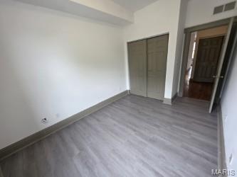 City/St Louis - Residential Lease