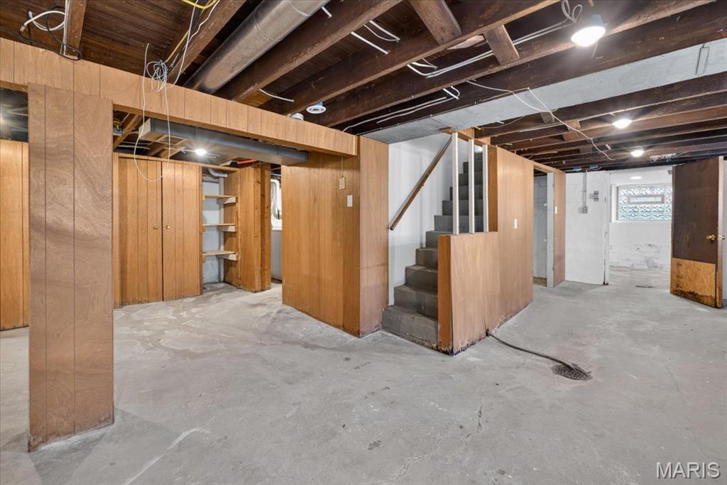 Penn Rann - Residential