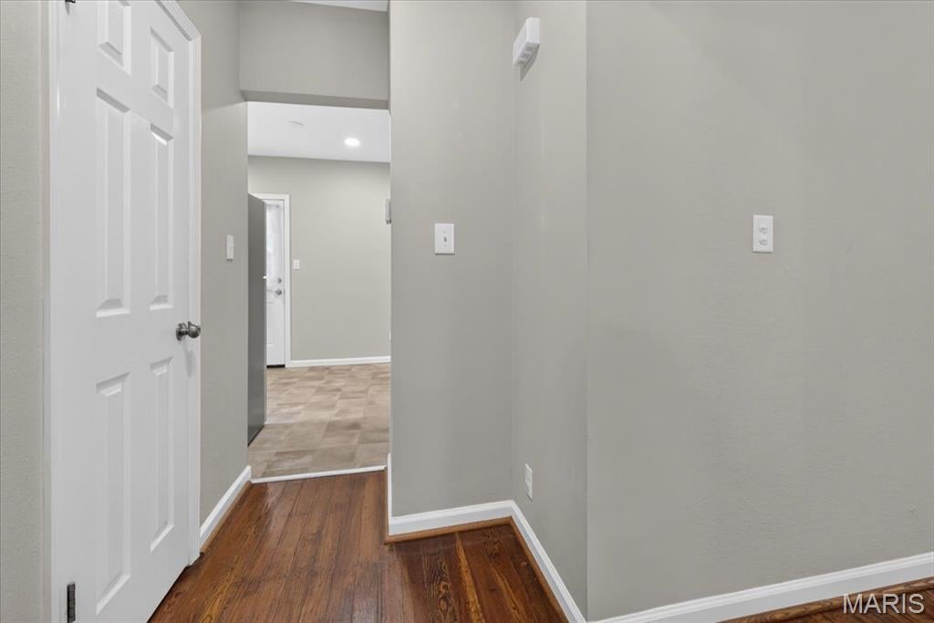 Penn Rann - Residential