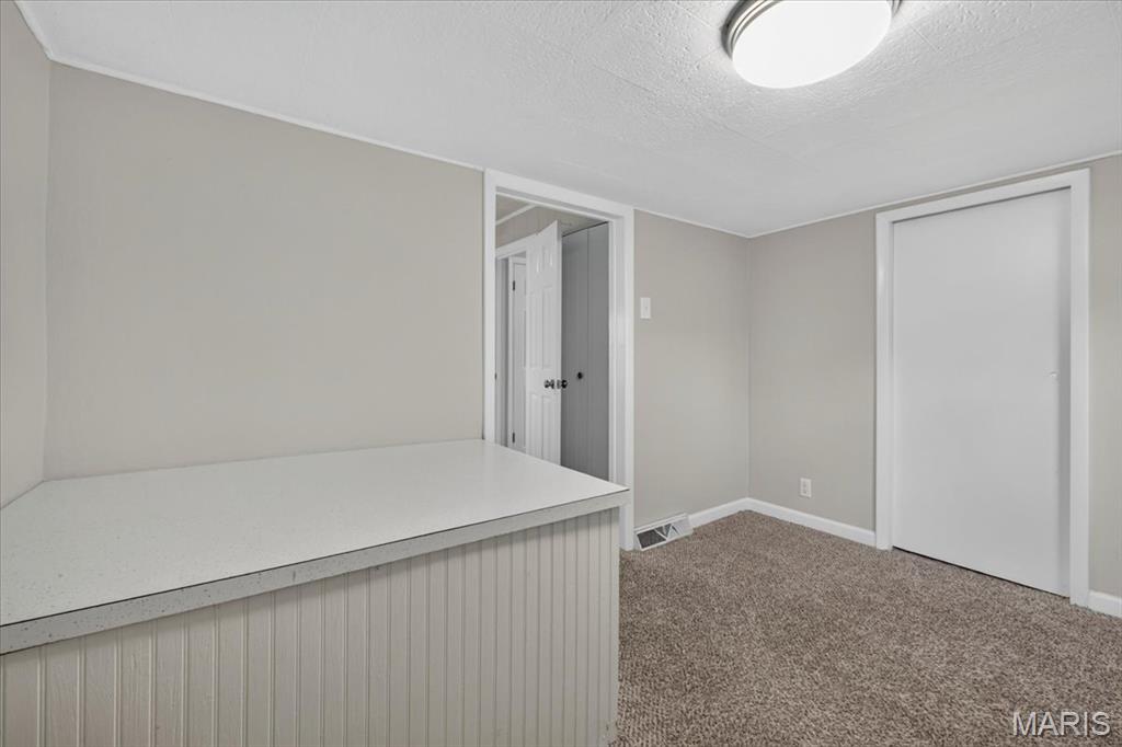 Penn Rann - Residential