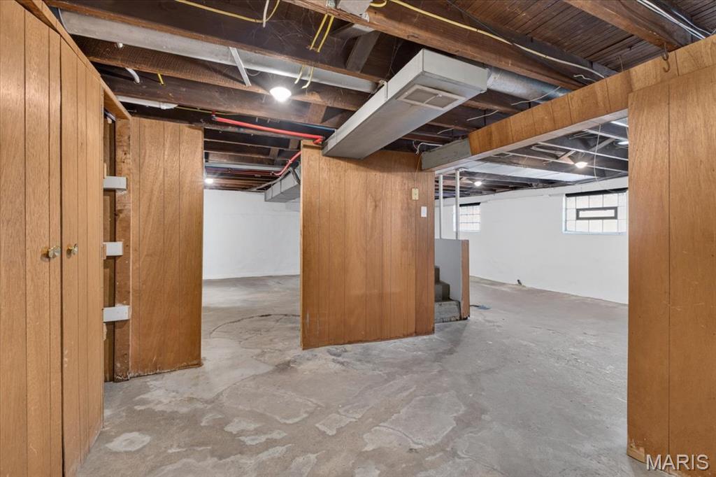 Penn Rann - Residential