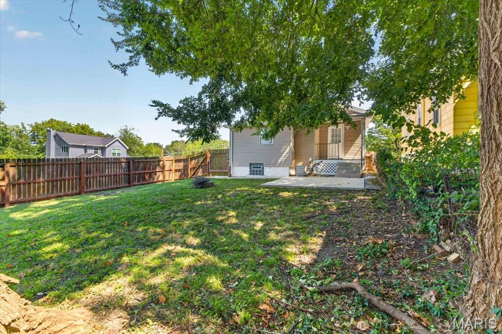 Penn Rann - Residential