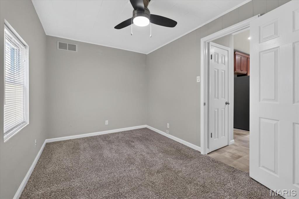Penn Rann - Residential