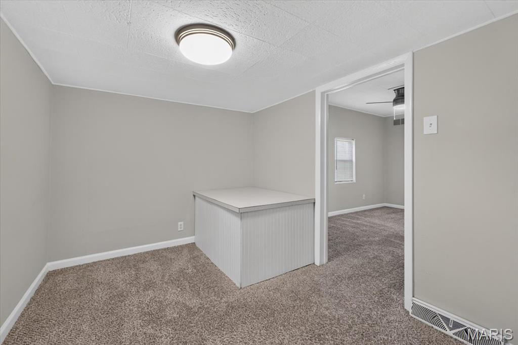 Penn Rann - Residential