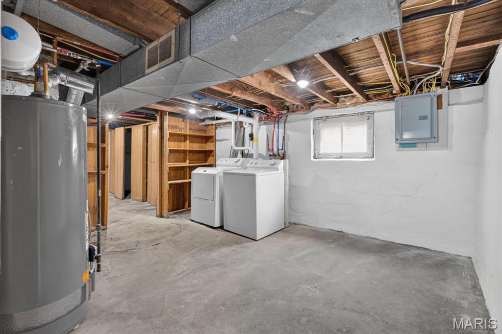 Penn Rann - Residential