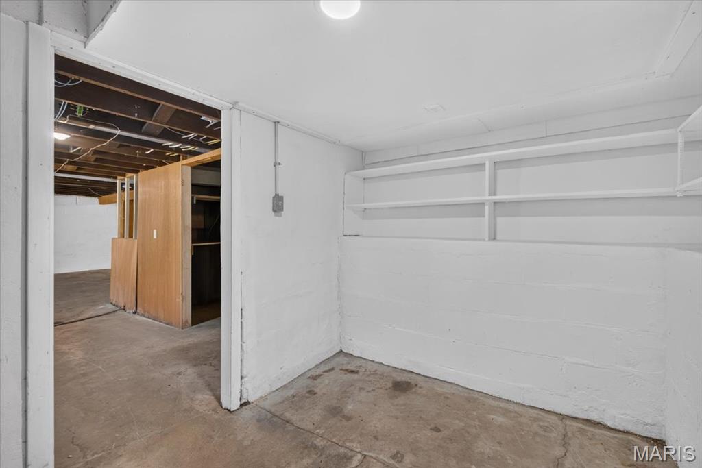 Penn Rann - Residential