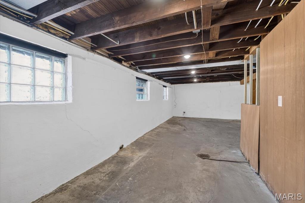 Penn Rann - Residential