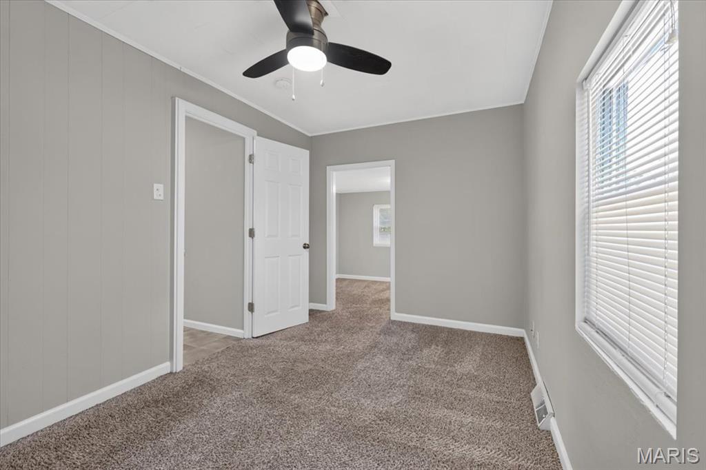 Penn Rann - Residential