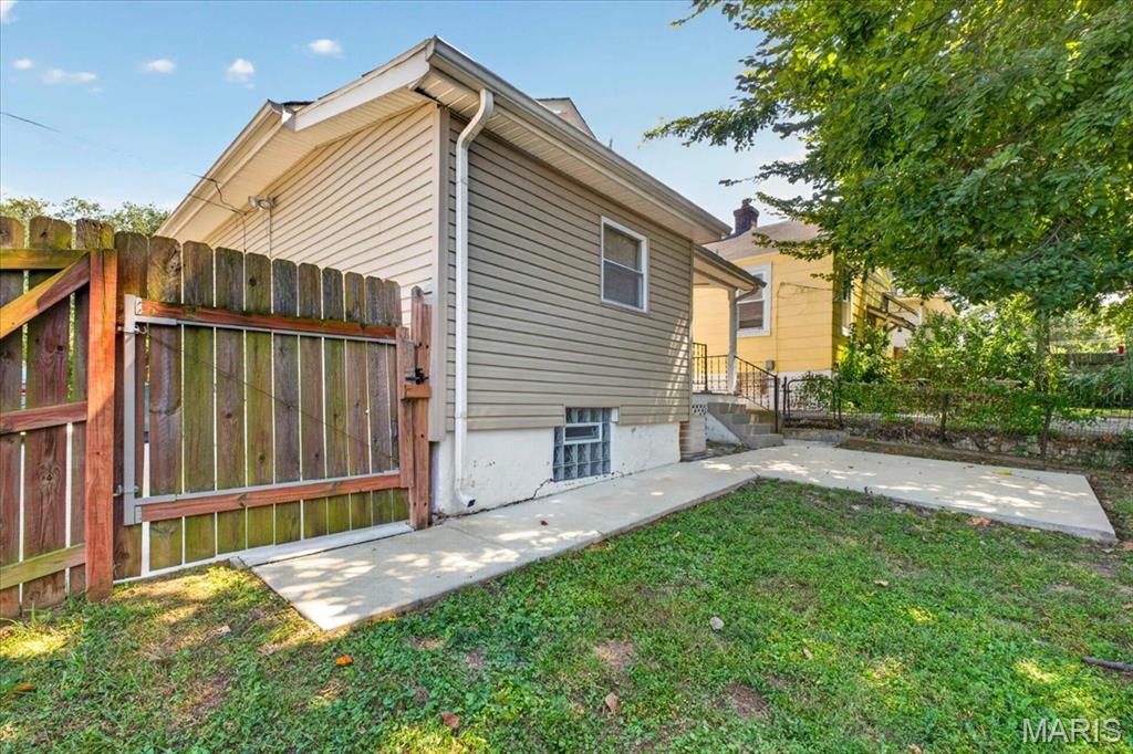 Penn Rann - Residential