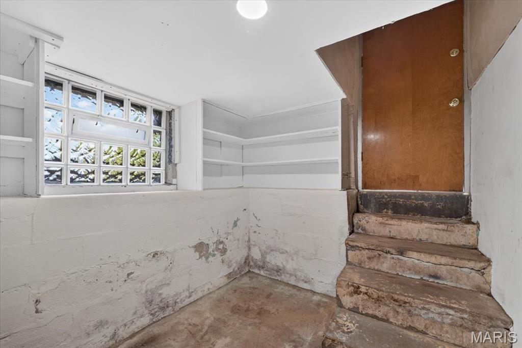 Penn Rann - Residential