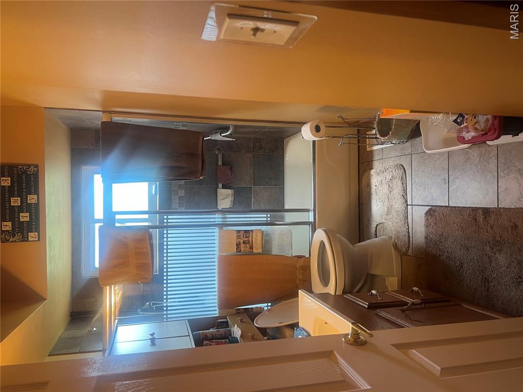Central Park West 3 - Residential