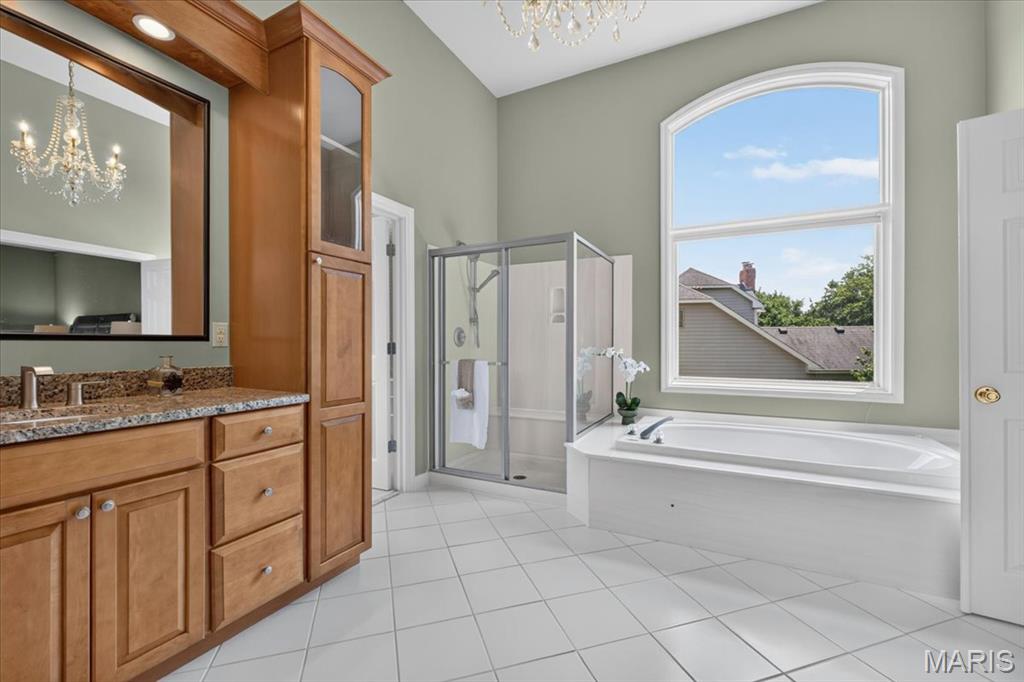 Pine Creek - Residential