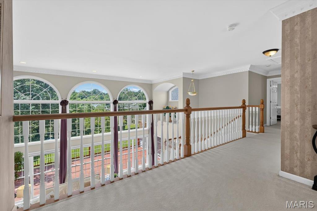 Pine Creek - Residential