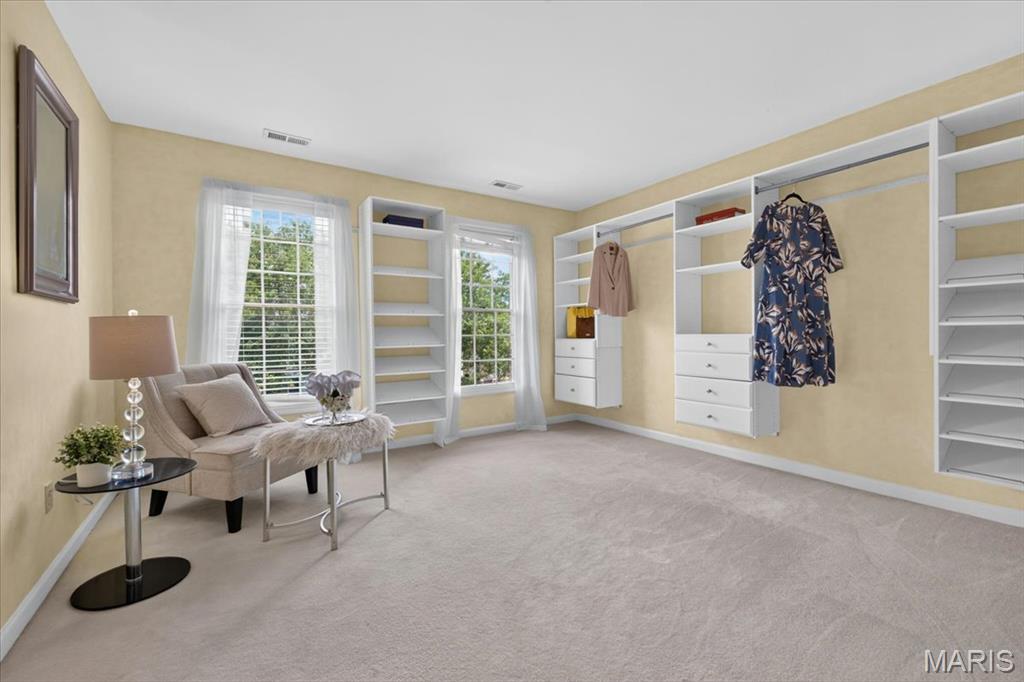 Pine Creek - Residential
