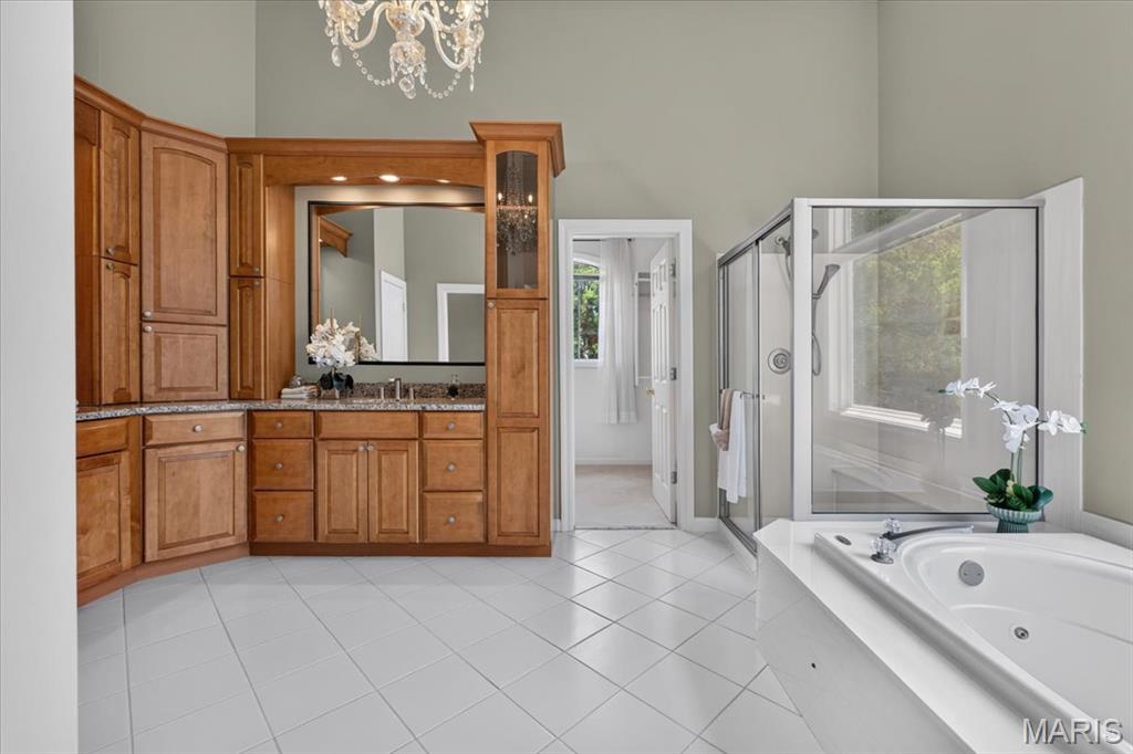 Pine Creek - Residential