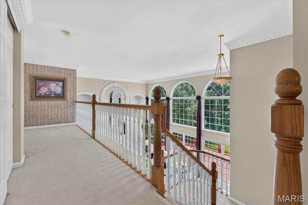 Pine Creek - Residential