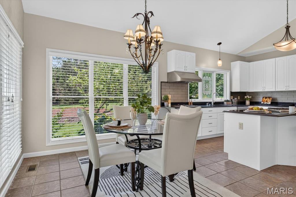 Pine Creek - Residential