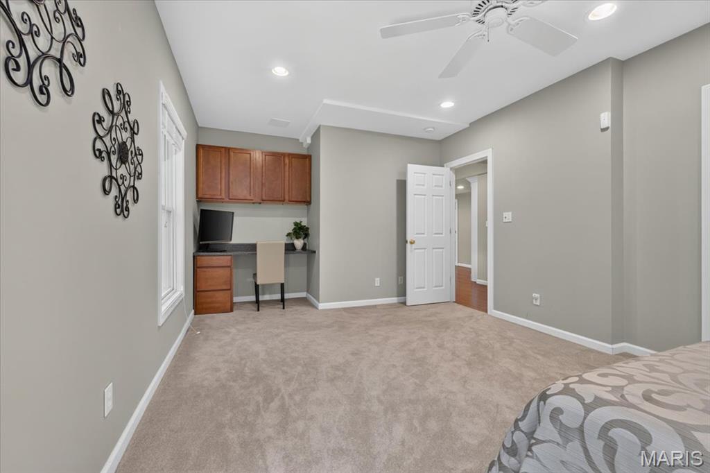Pine Creek - Residential