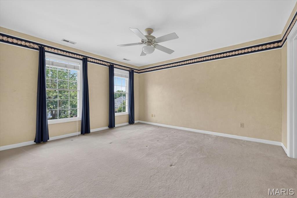Pine Creek - Residential