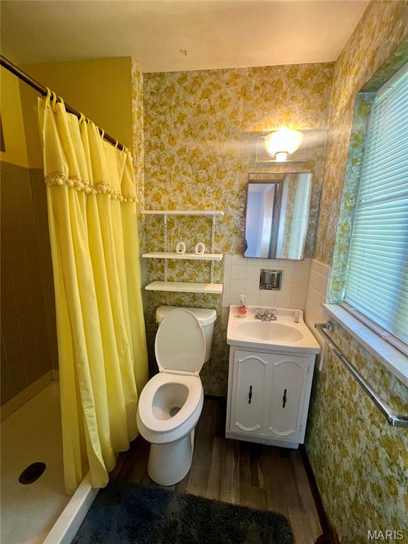 Hathaway Manor 18 - Residential