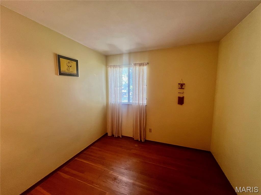 Hathaway Manor 18 - Residential