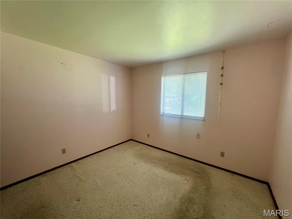 Hathaway Manor 18 - Residential