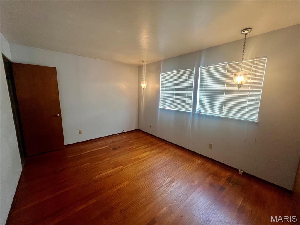 Hathaway Manor 18 - Residential
