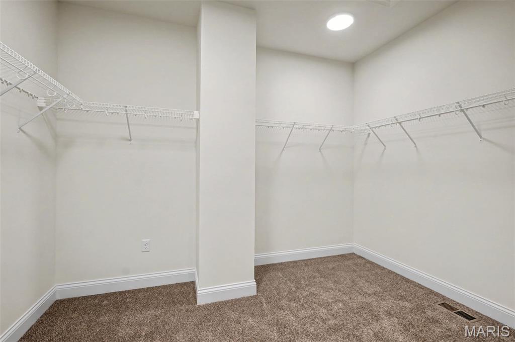 Charlestowne Landing #5 - Residential
