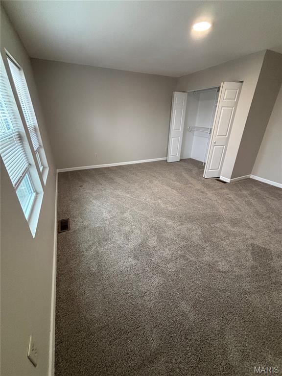 Blow Ewings Carondelet Add - Residential