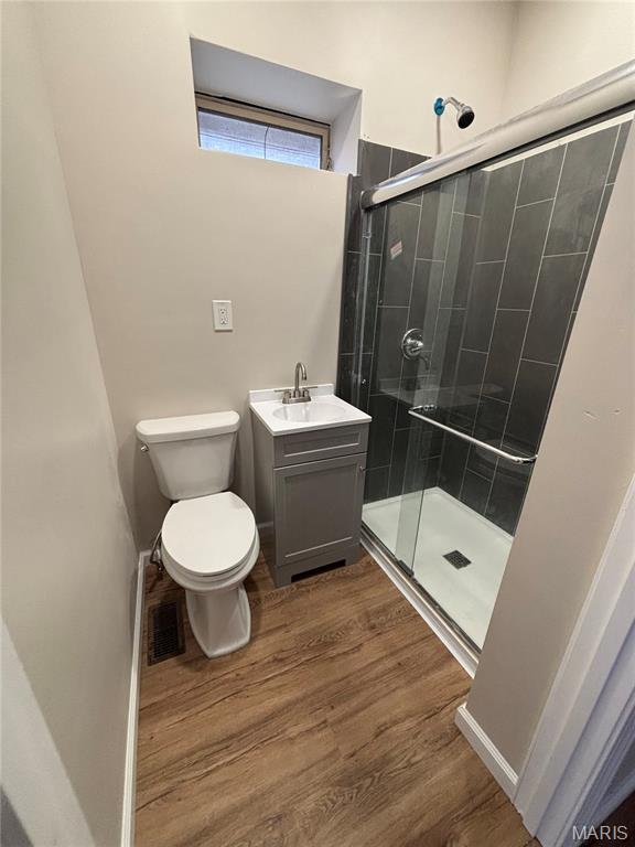 Blow Ewings Carondelet Add - Residential
