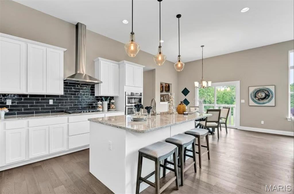 Willow Grove - Residential