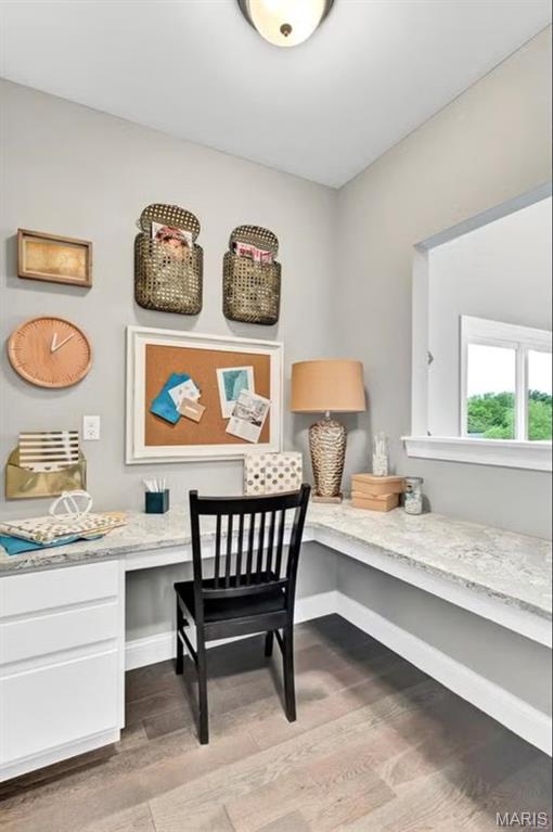 Willow Grove - Residential