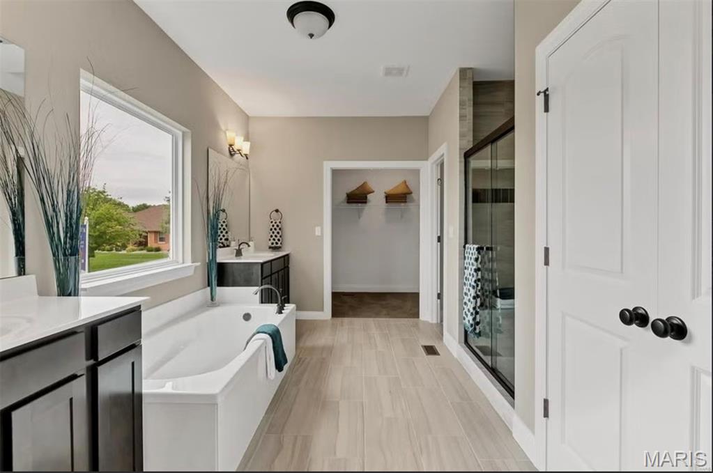 Willow Grove - Residential