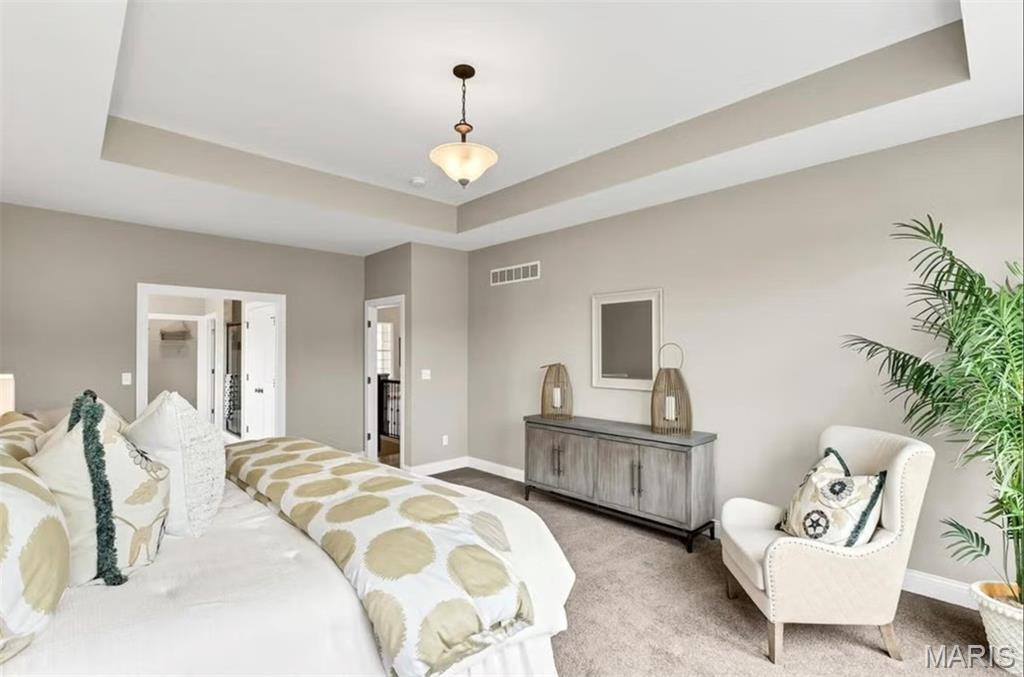 Willow Grove - Residential