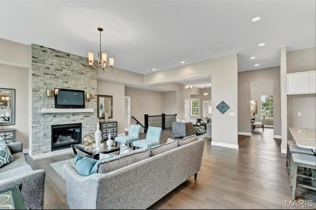 Willow Grove - Residential