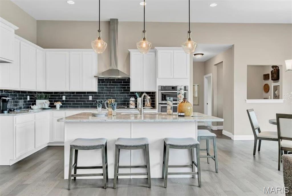 Willow Grove - Residential
