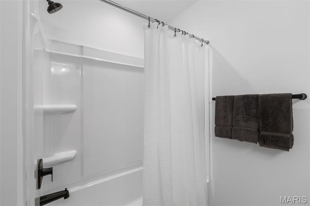 Boone Ridge - Residential