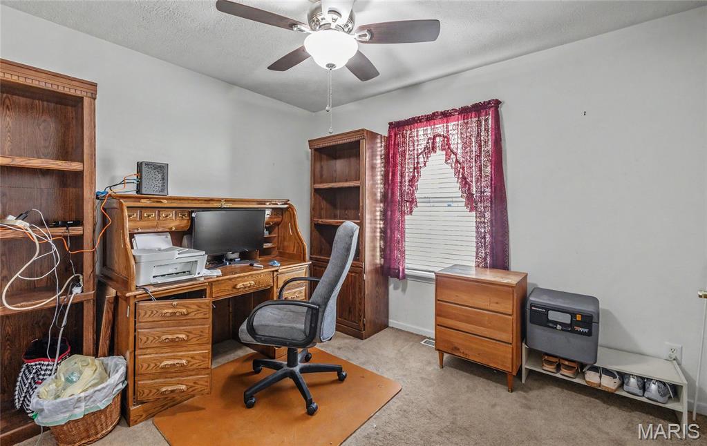 Rockwood Estates - Residential