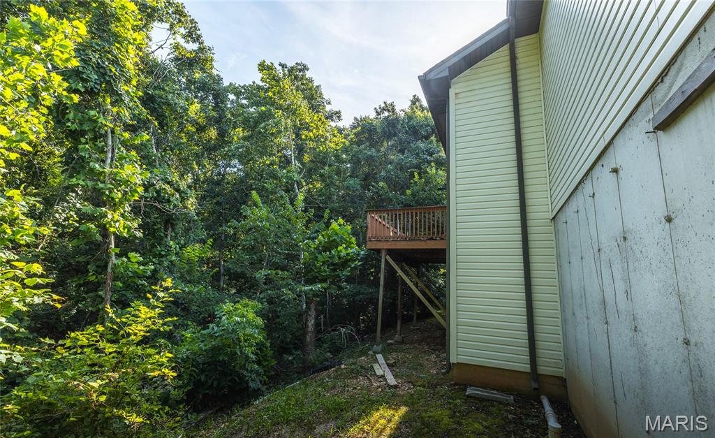 Rockwood Estates - Residential