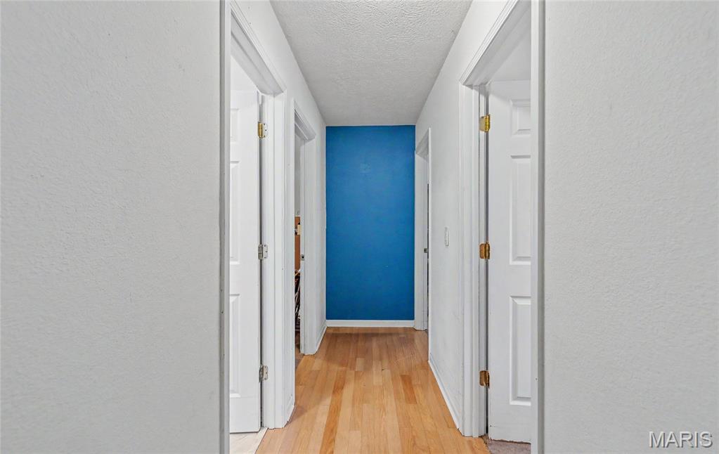 Rockwood Estates - Residential