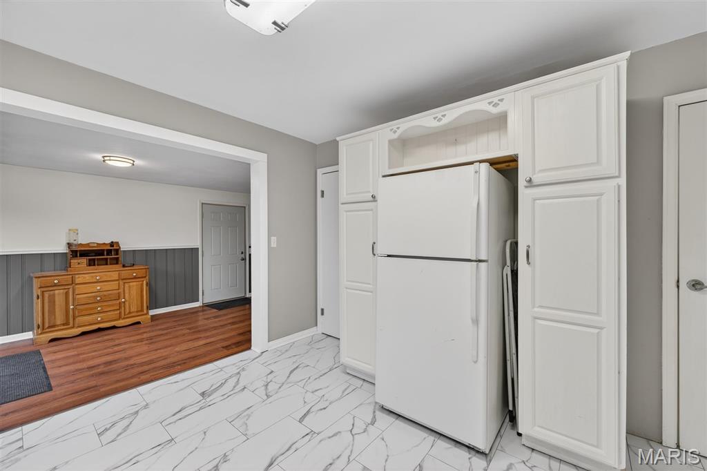 Northwood Sub - Residential