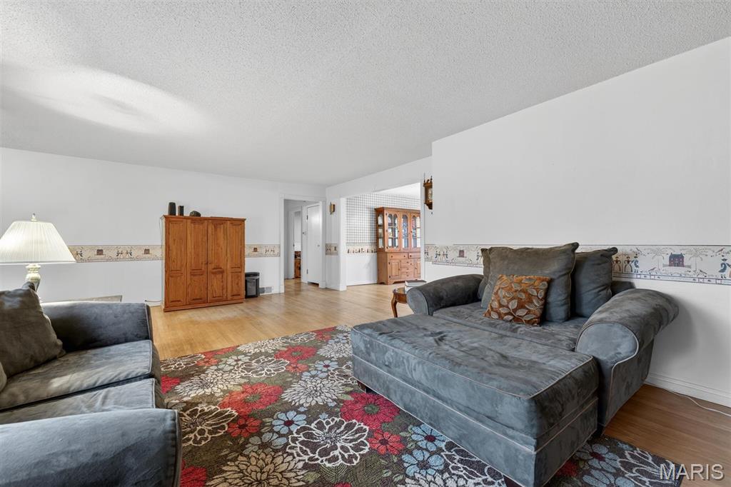Northwood Sub - Residential
