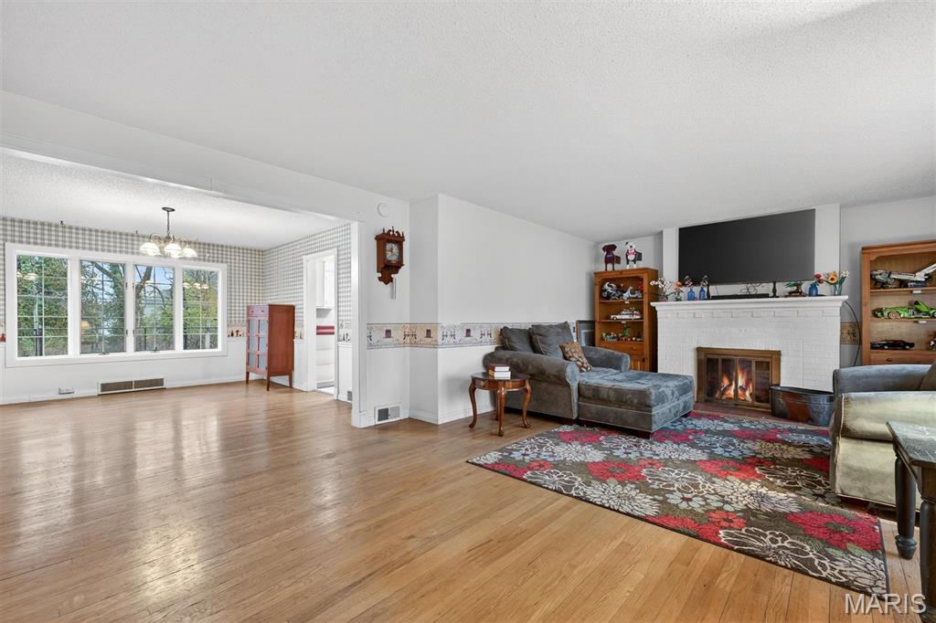 Northwood Sub - Residential